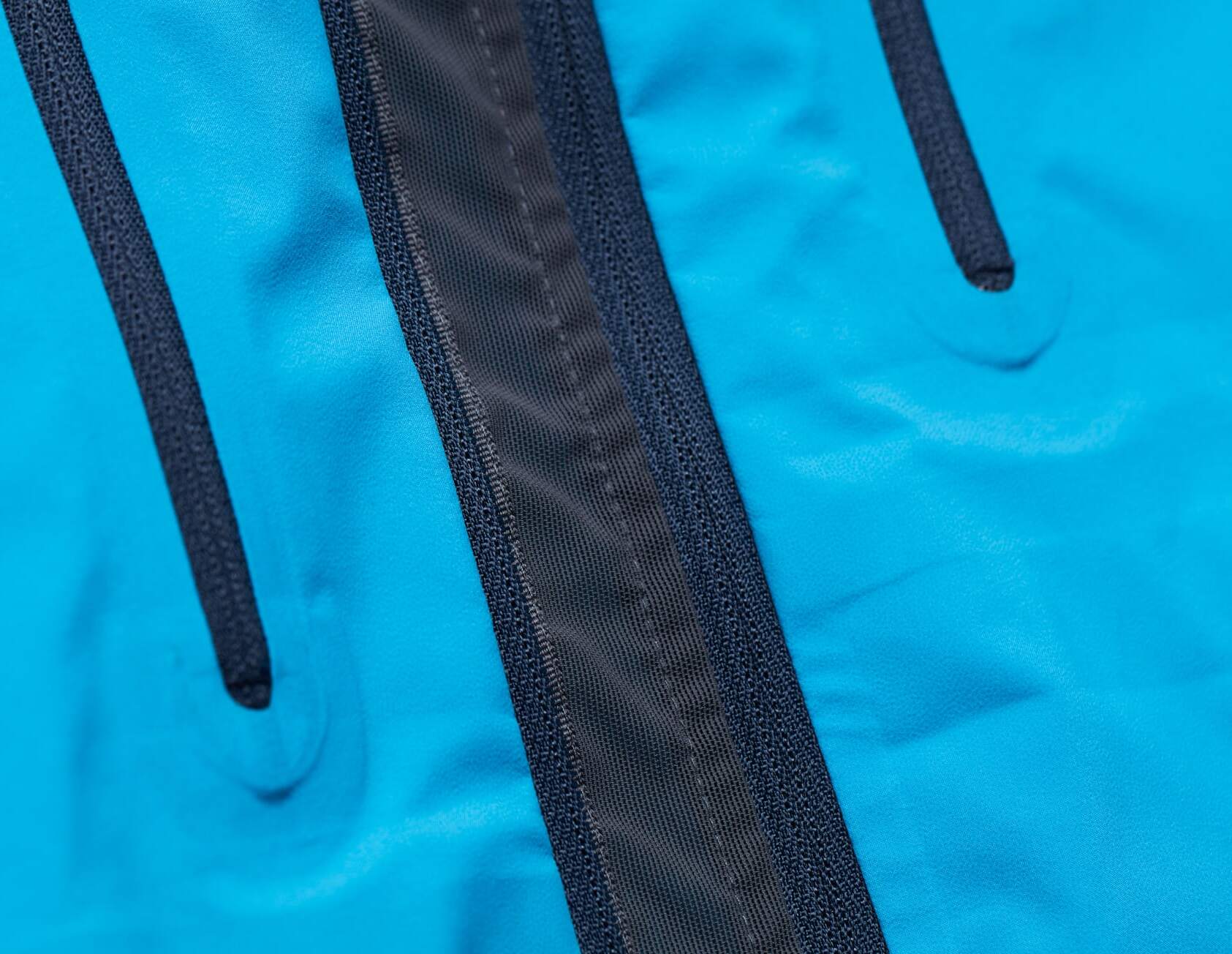 Product gallery image number 5 for product Lyngen Windstopper Hybrid Jacket - Men's