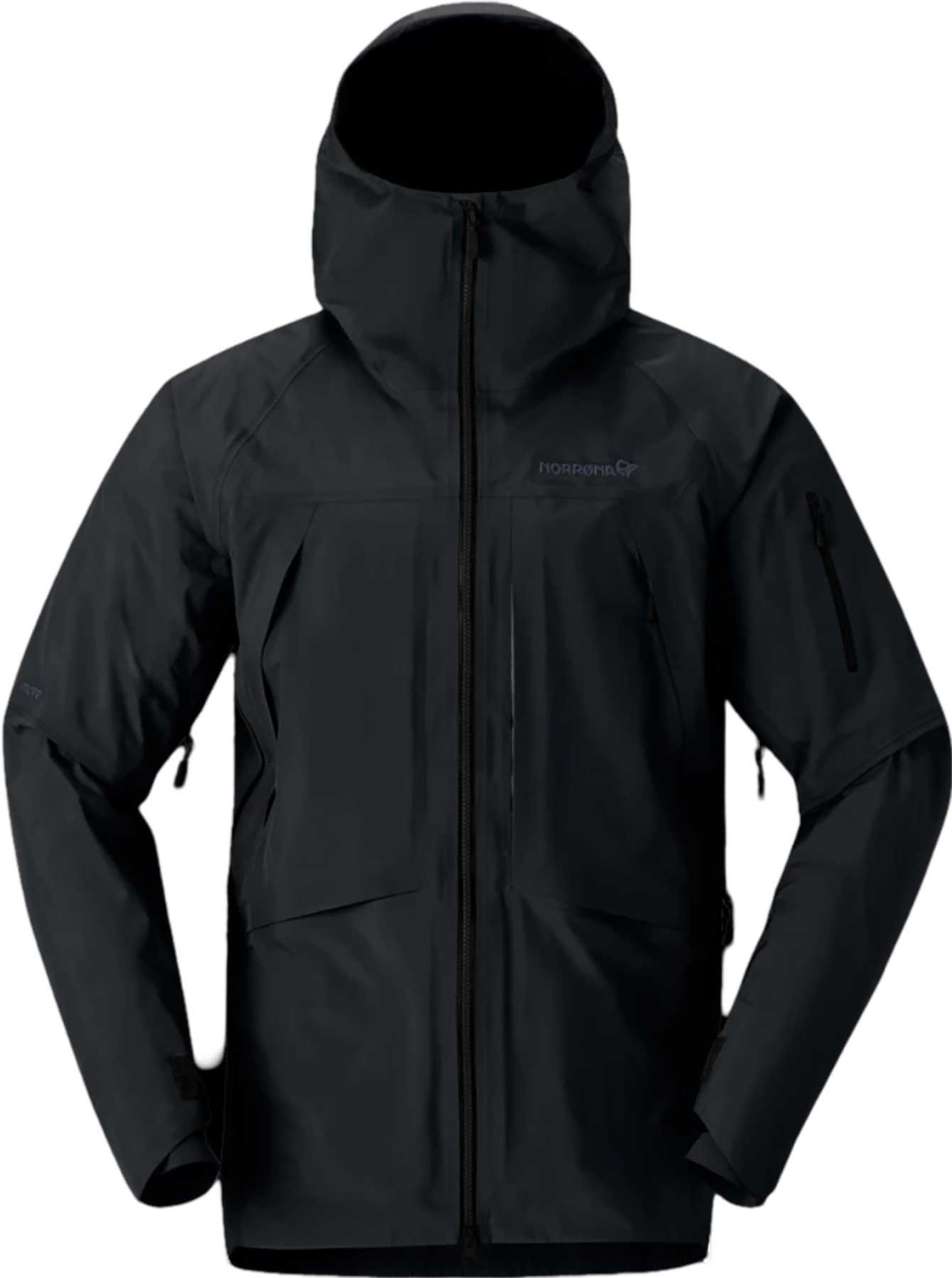 Product image for More GORE-TEX Jacket - Men's