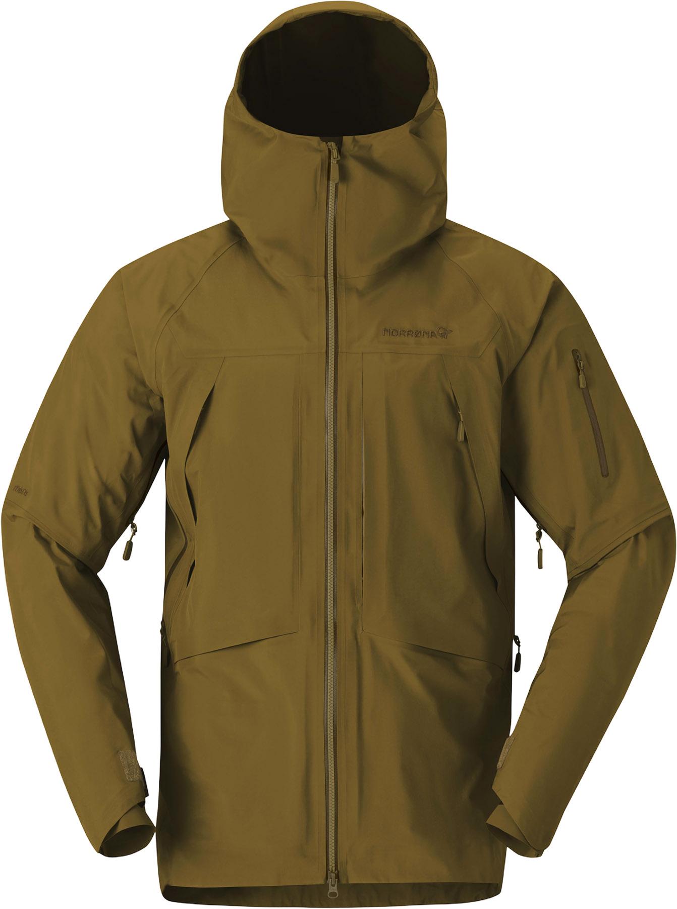 Product image for More GORE-TEX Jacket - Men's