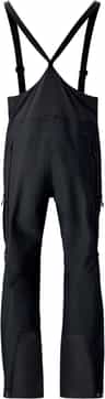Colour: Caviar Black
