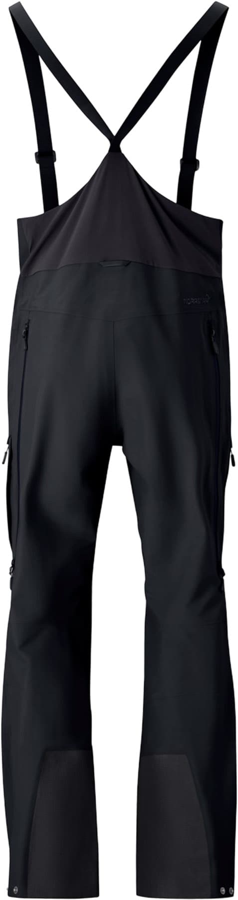 Product image for More GORE-TEX Salopette - Men's