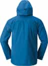 Colour: Dark Blue