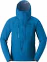 Colour: Dark Blue