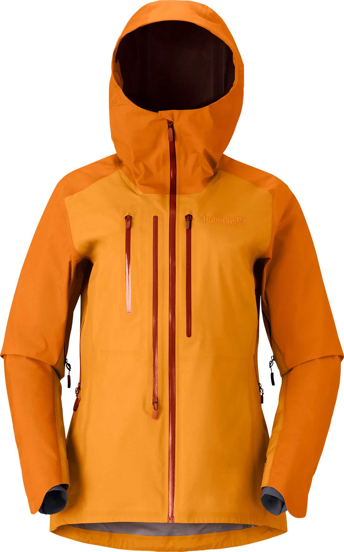 Product image for Lyngen Gore-Tex Jacket - Women's