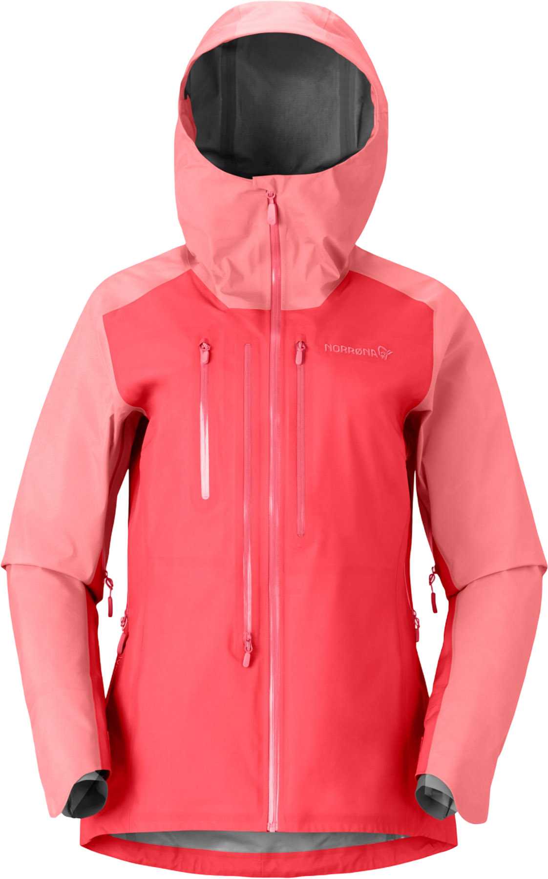 Product image for Lyngen Gore-Tex Jacket - Women's