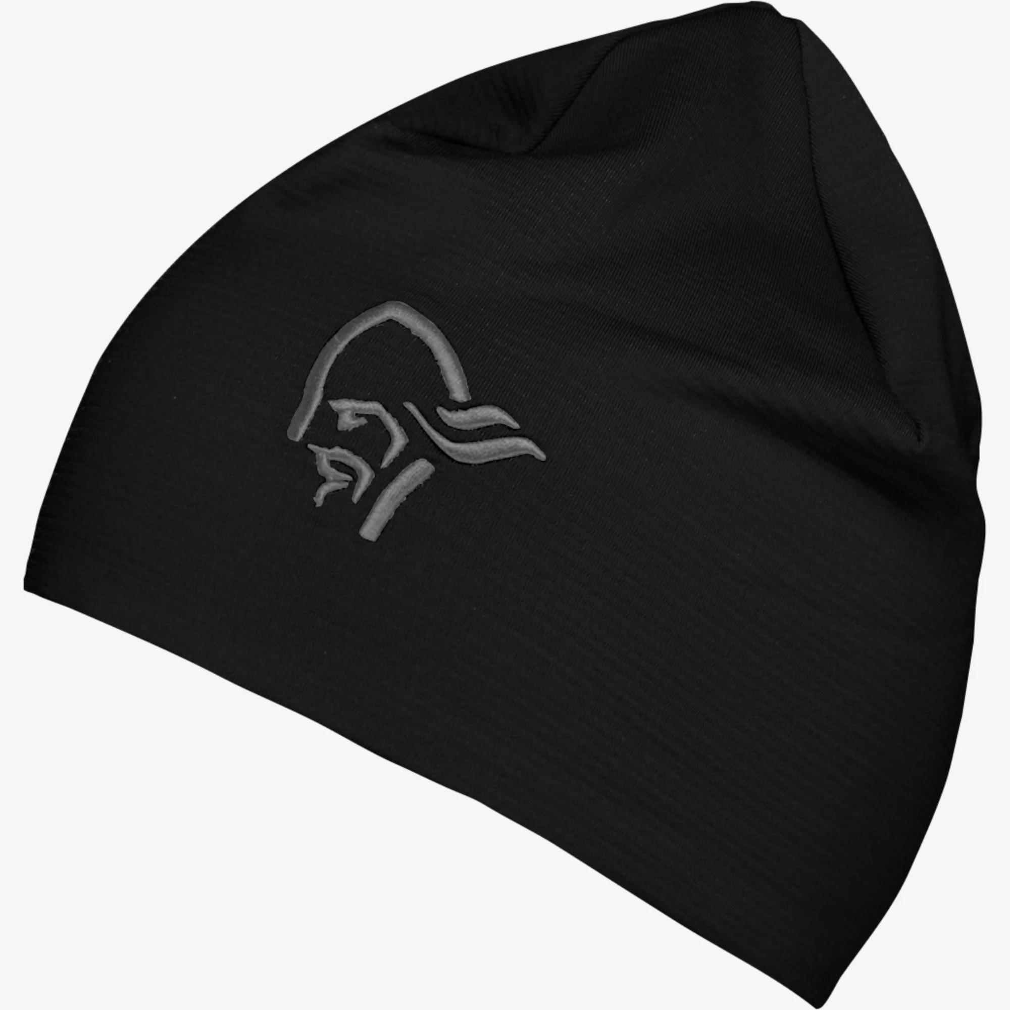Product gallery image number 1 for product Lyngen Powerstretch Pro Beanie