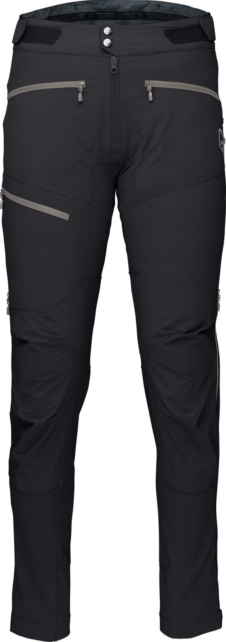 Product image for Fjørå Flex1 Pants - Men's