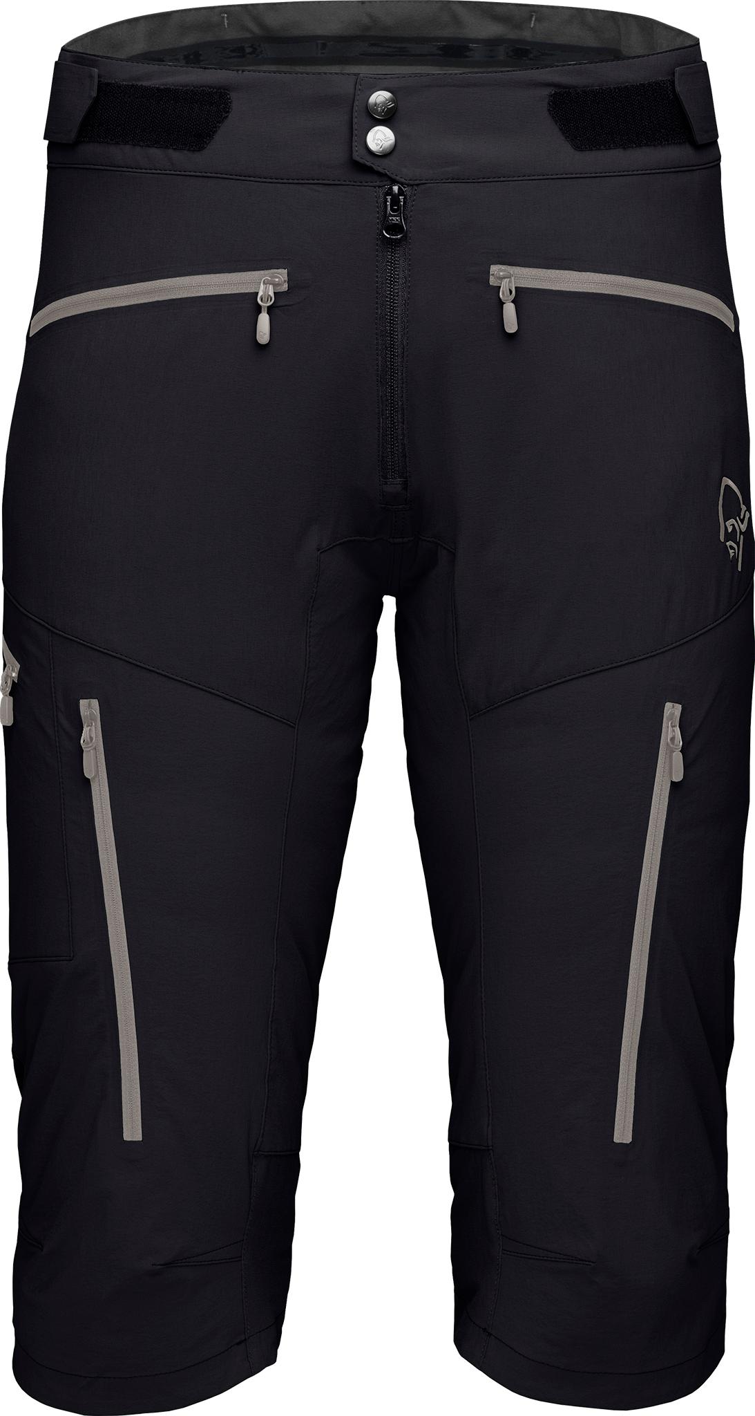 Product gallery image number {number} for product {name}