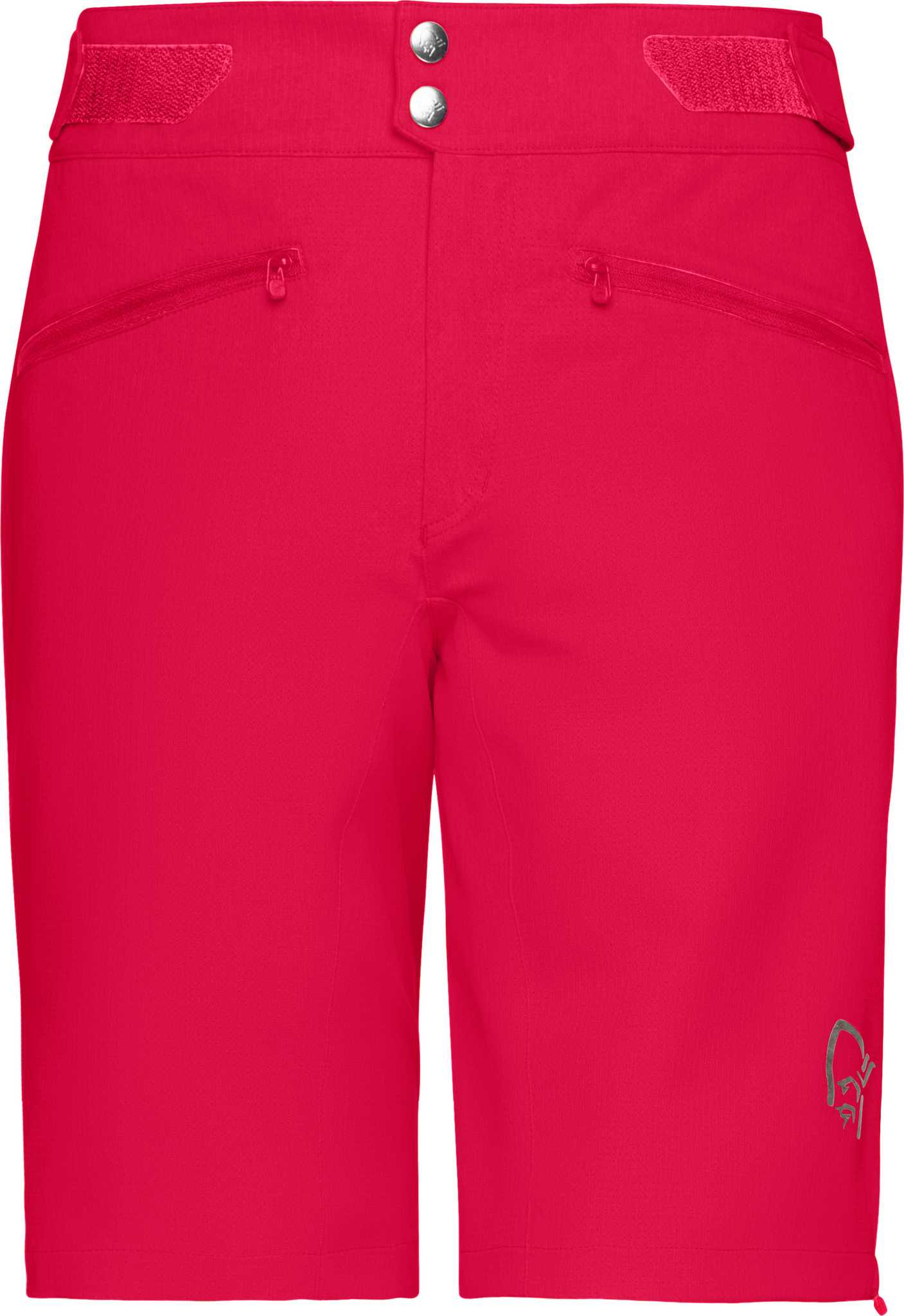 Jester Red