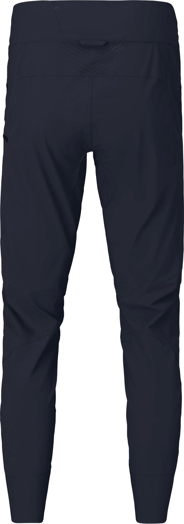 Product gallery image number 2 for product Fjora Flex Tech Pants - Men's