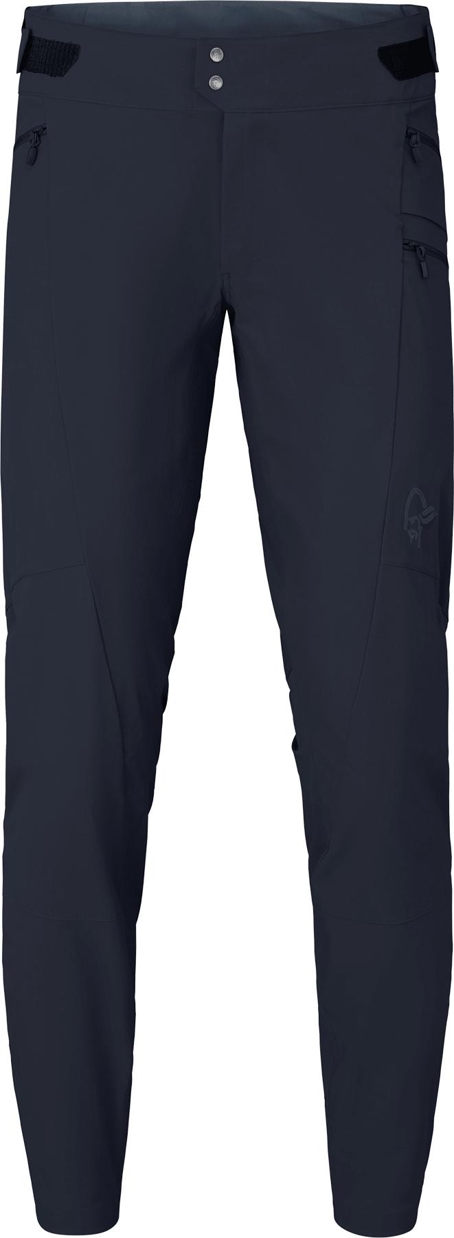 Image de produit pour Pantalon technique Fjora Flex - Homme