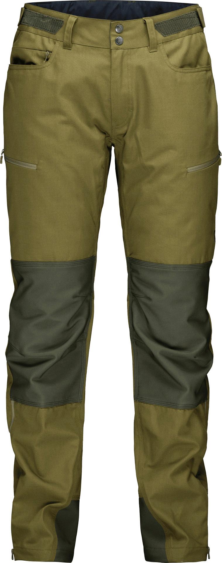 Product gallery image number 1 for product Svalbard Heavy Duty Pants - Men's
