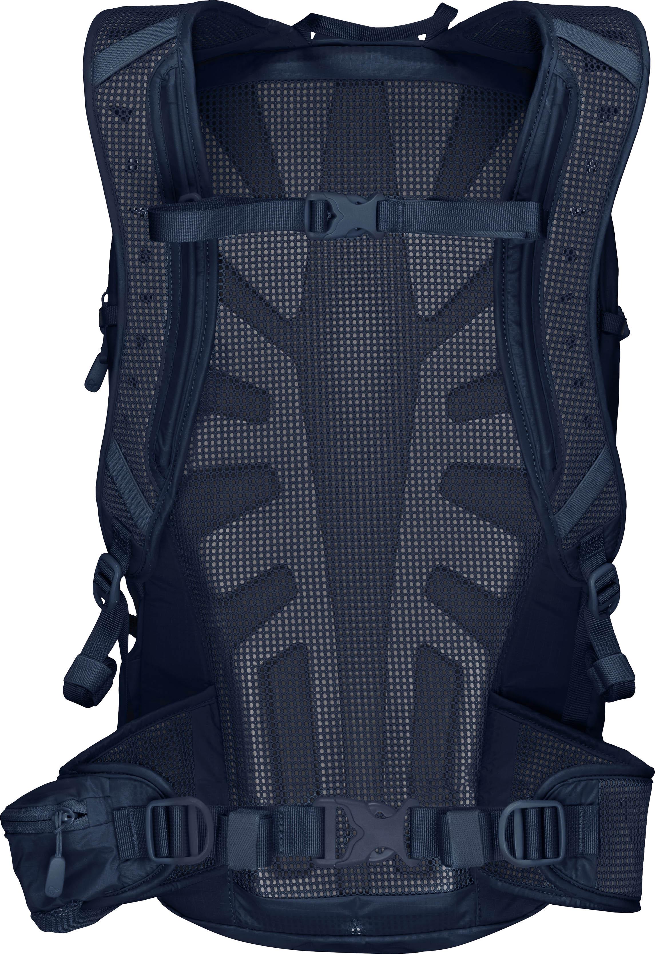 Product gallery image number 2 for product Bitihorn 20L Pack - Unisex