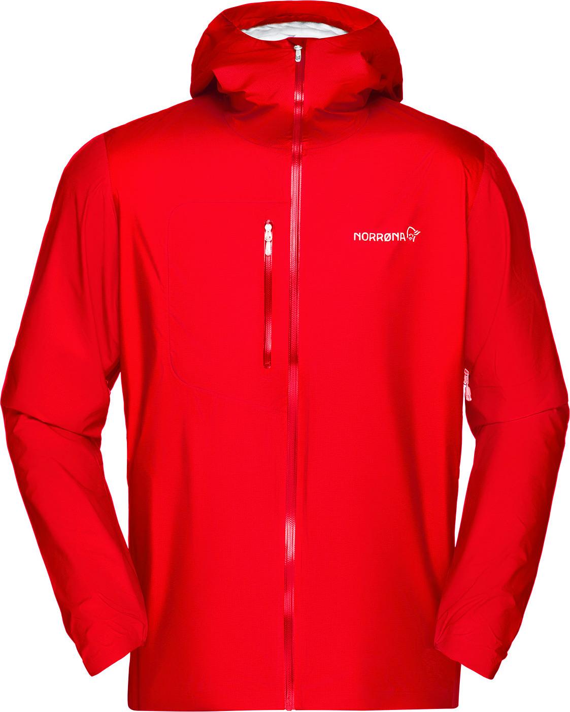 Product gallery image number 1 for product Bitihorn Dri1 Jacket - Men's