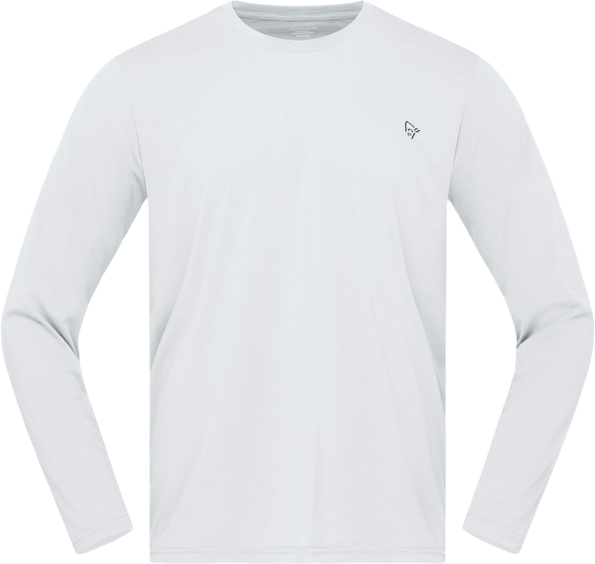 Product image for Femund Tech Long Sleeve T-Shirt - Men's