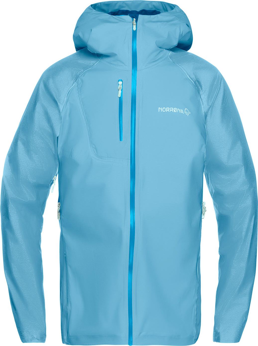 Product gallery image number 1 for product Bitihorn Dri1 Jacket - Women's