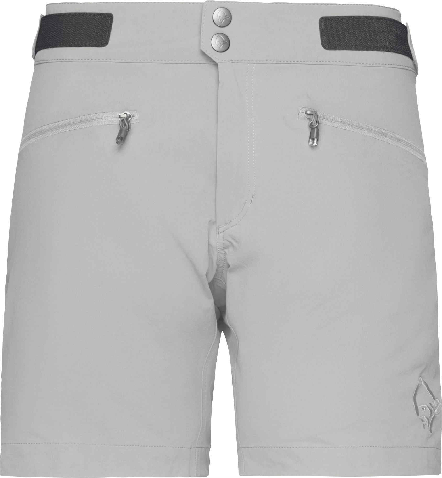 Product gallery image number 1 for product Bitihorn Lightweight Shorts - Women's