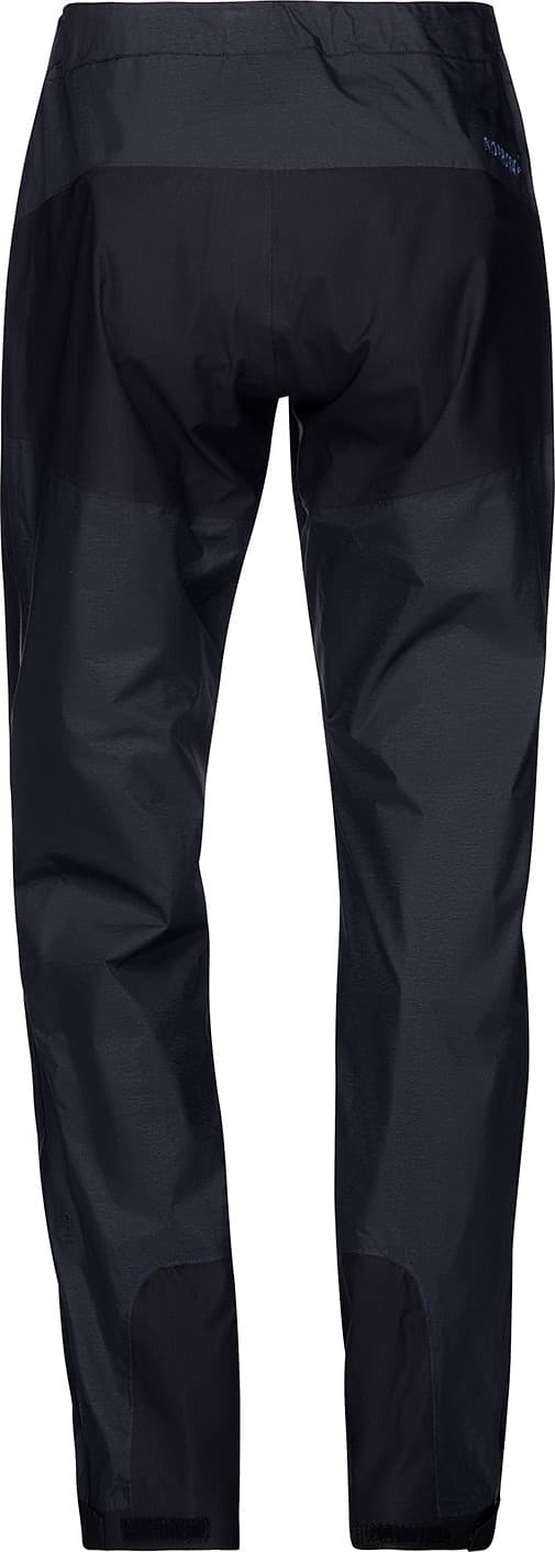 Product gallery image number 2 for product Bitihorn Dri1 Pants - Men's