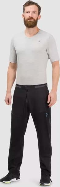 Product gallery image number 1 for product Bitihorn Dri1 Pants - Men's