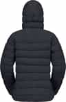 Colour: Caviar Black