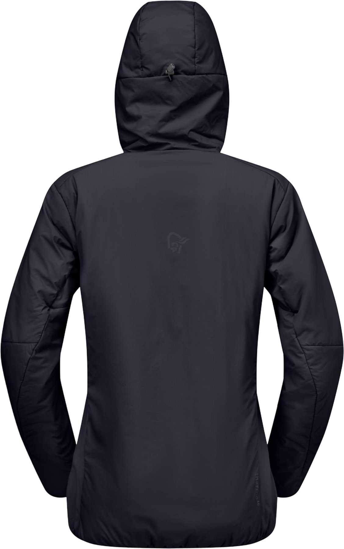 Caviar Black