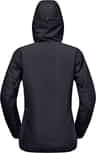 Colour: Caviar Black