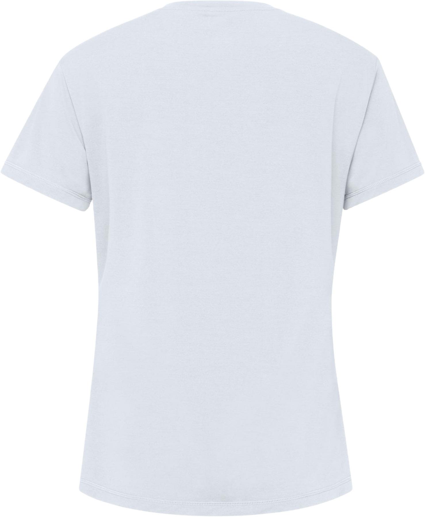 Numéro de l'image de la galerie de produits 4 pour le produit T-shirt technique Femund - Femme