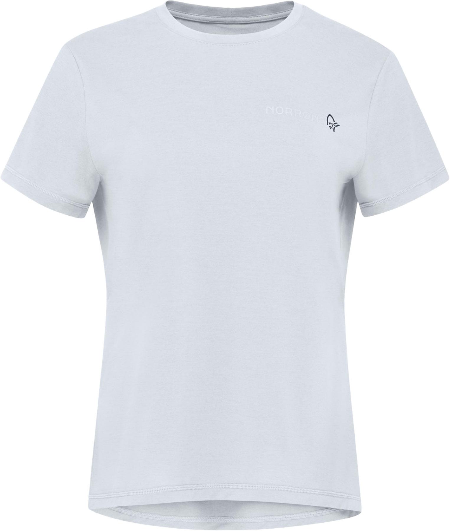 Product image for Femund Tech T-Shirt - Women's