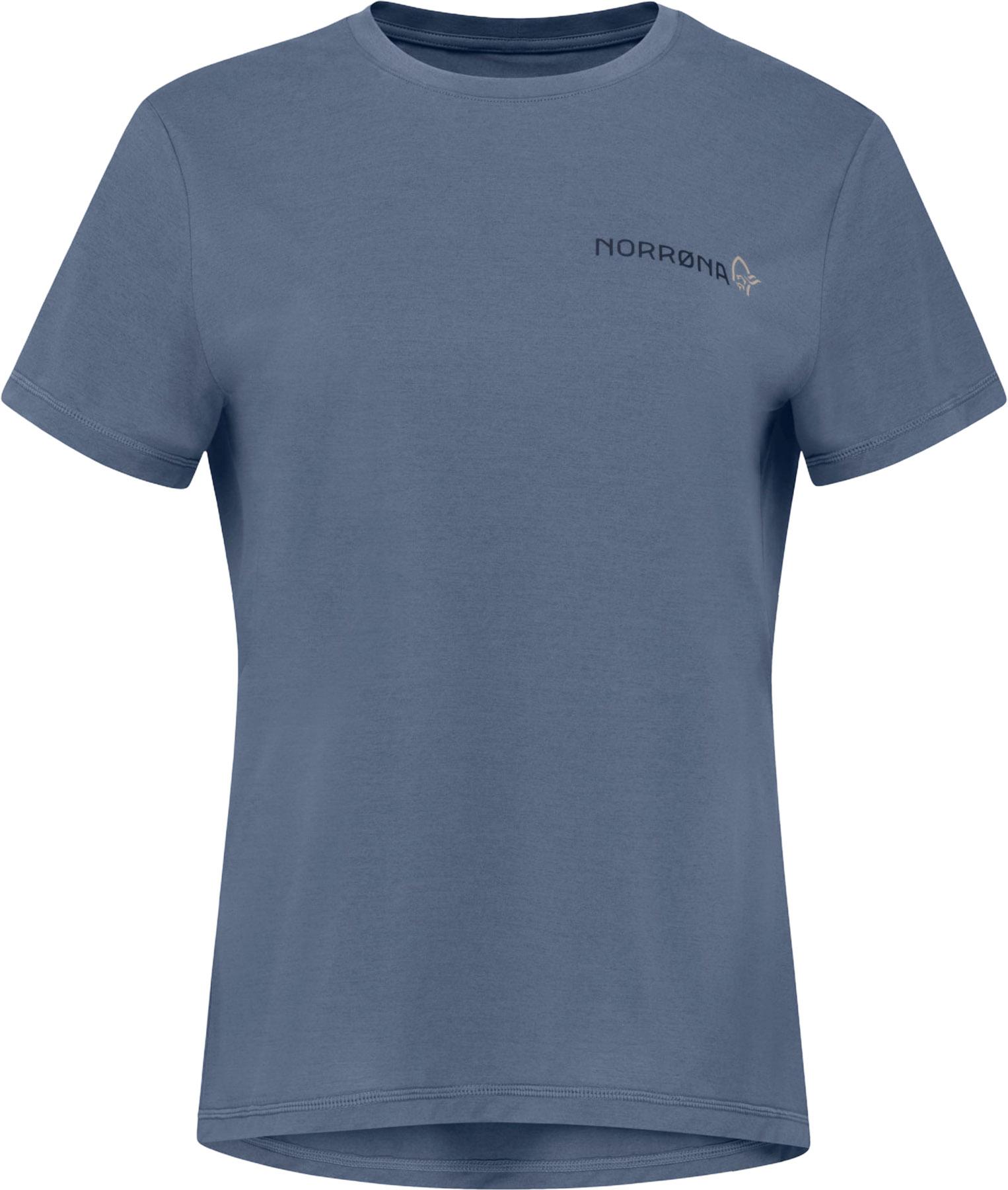 Product image for Femund Tech T-Shirt - Women's