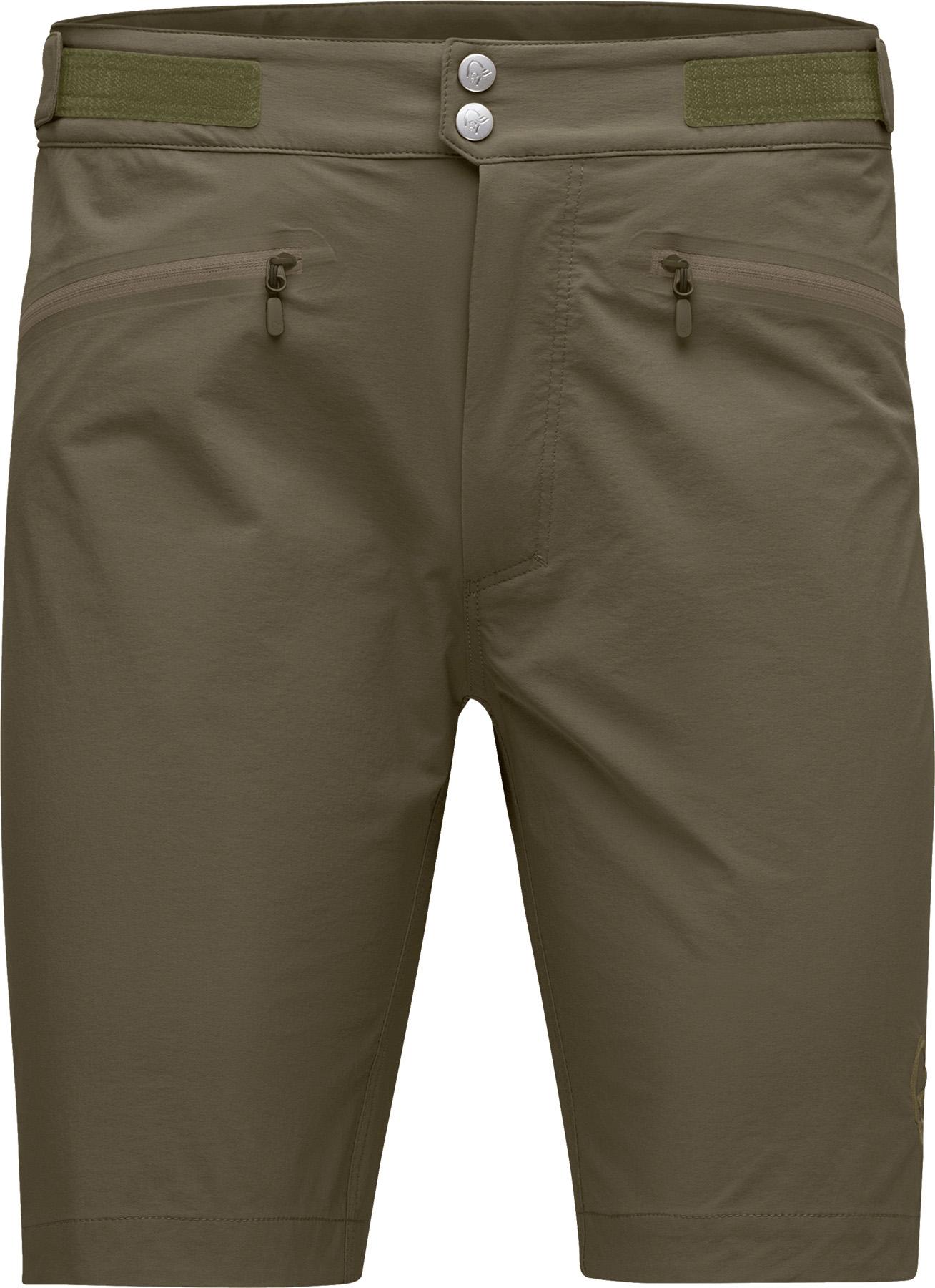Product image for Femund Flex Lightweight Shorts - Men's