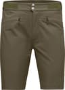 Colour: Olive Night
