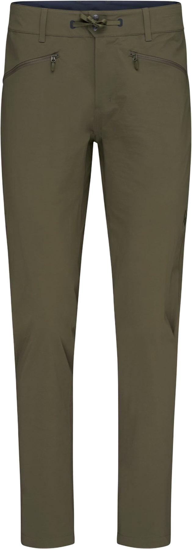 Product image for Pantalon technique Femund Flex¹ - Homme