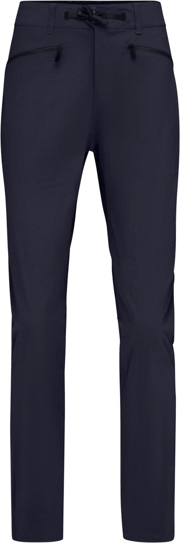 Product image for Pantalon technique Femund Flex¹ - Femme