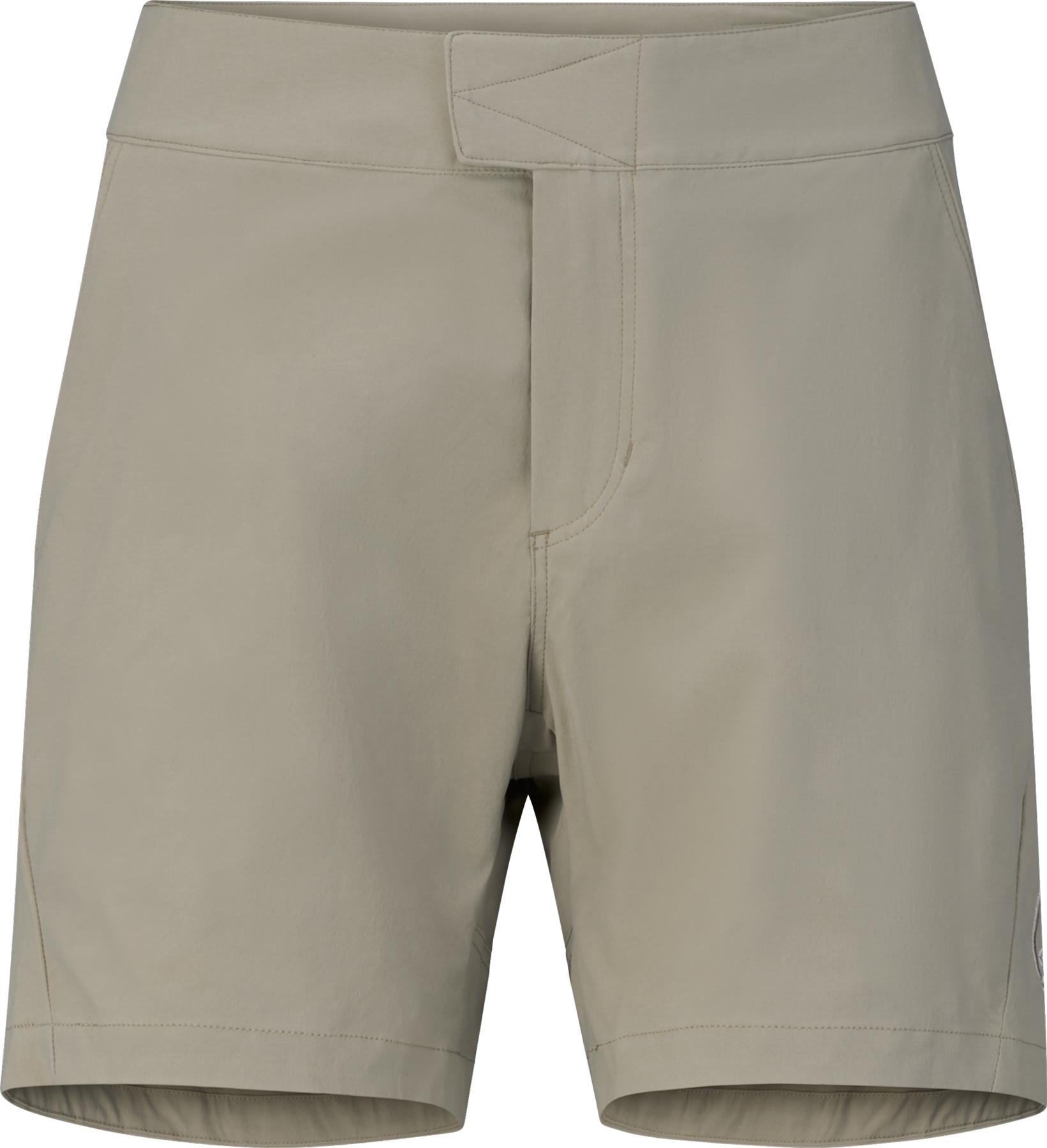 Image de produit pour Short léger Femund Flex - Femme