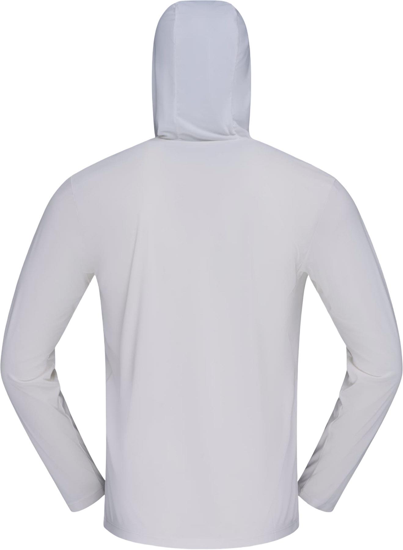 Product gallery image number 4 for product Femund Tech Hoodie - Men's