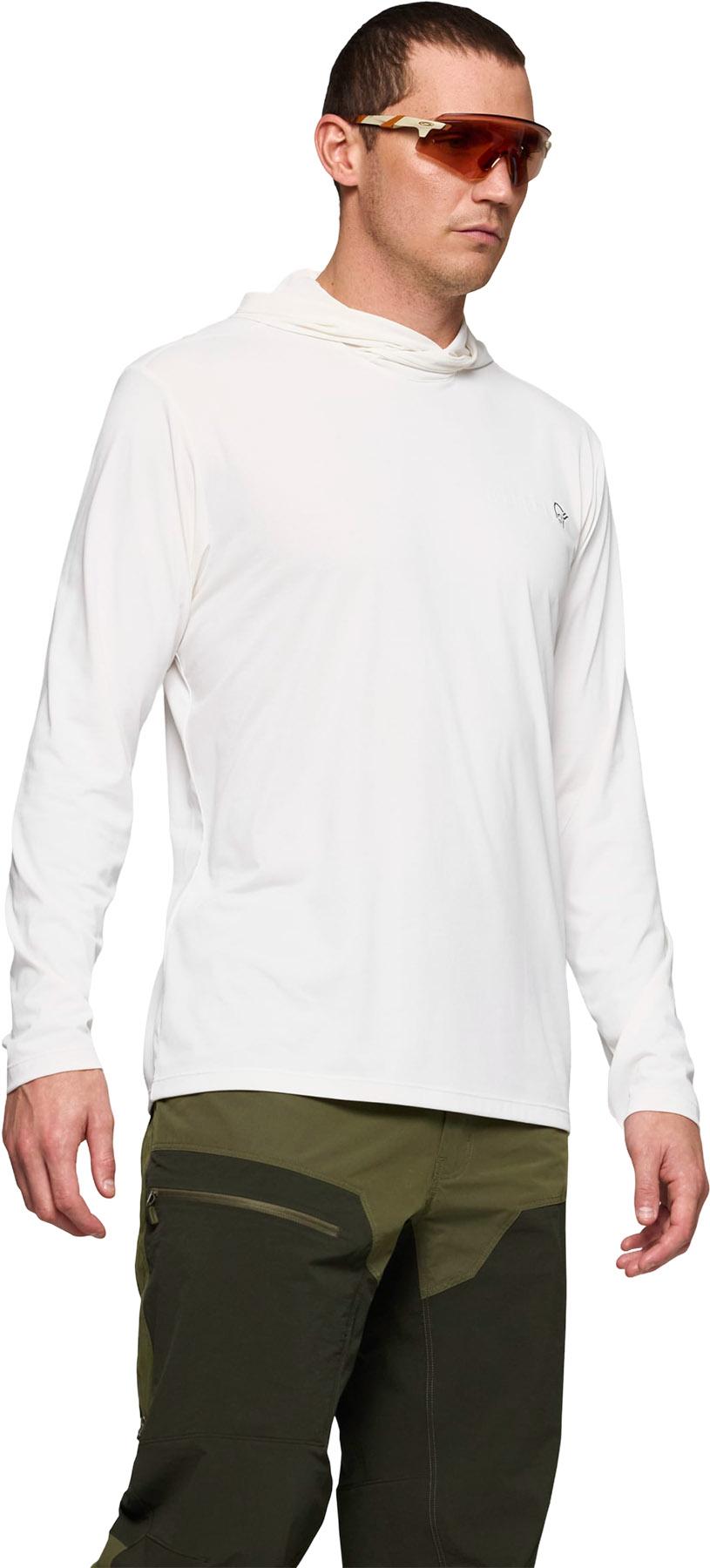 Product gallery image number 7 for product Femund Tech Hoodie - Men's