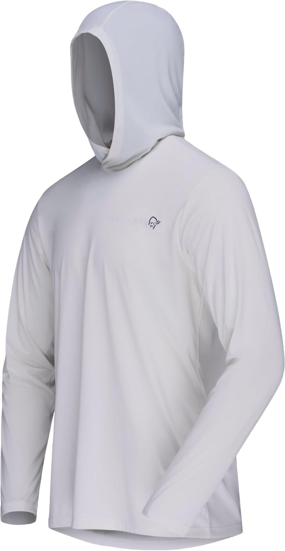 Product gallery image number 2 for product Femund Tech Hoodie - Men's
