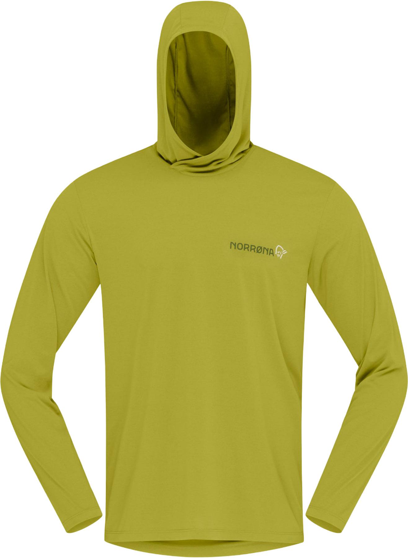 Product image for Femund Tech Hoodie - Men's