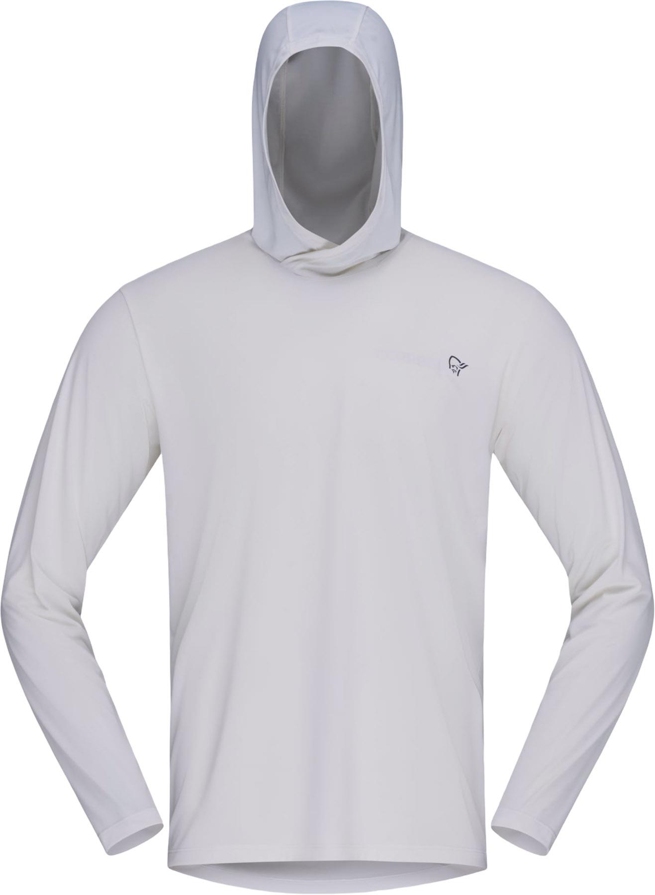 Product image for Femund Tech Hoodie - Men's