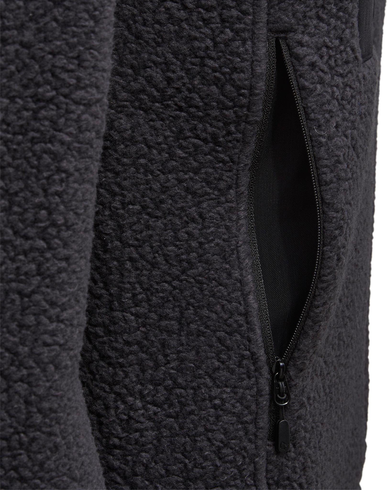 Product gallery image number 3 for product Trollveggen Thermal Pro Jacket - Women's