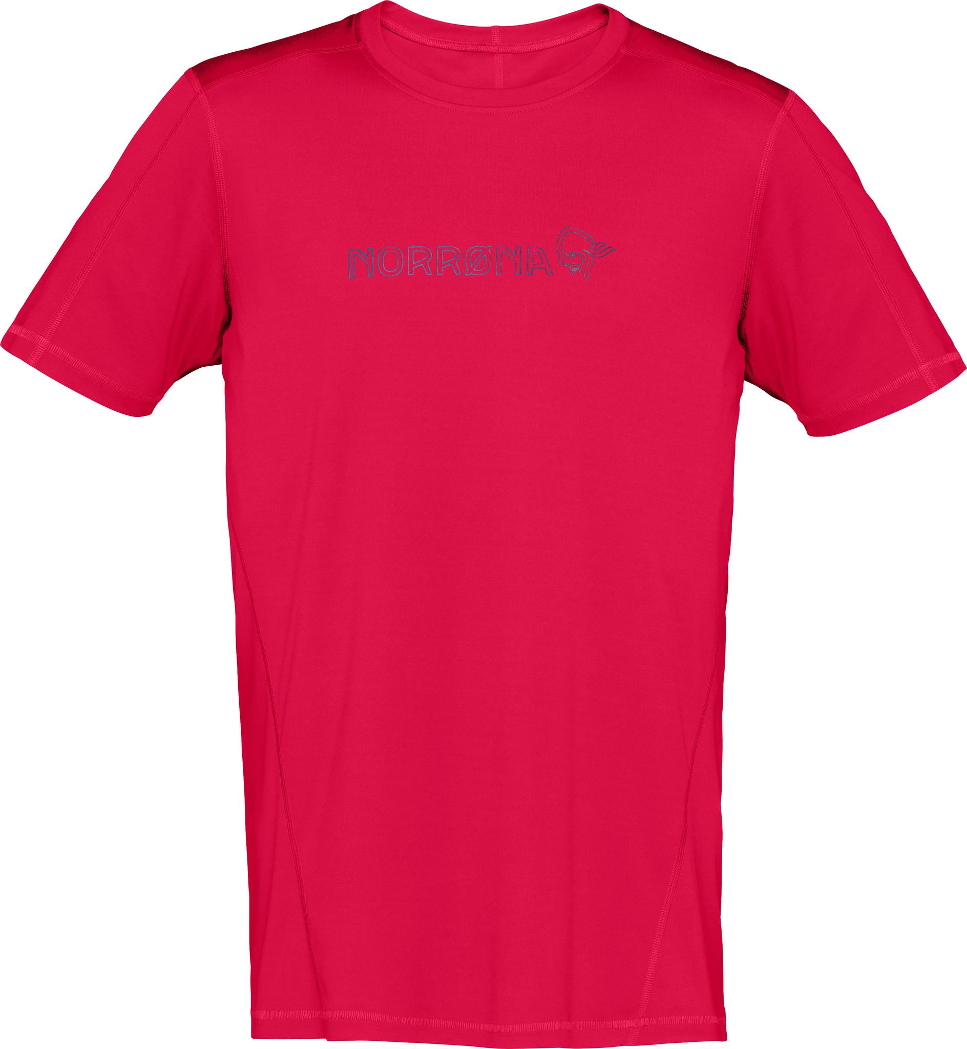 Product gallery image number 1 for product 29 Tech T-Shirt - Men's