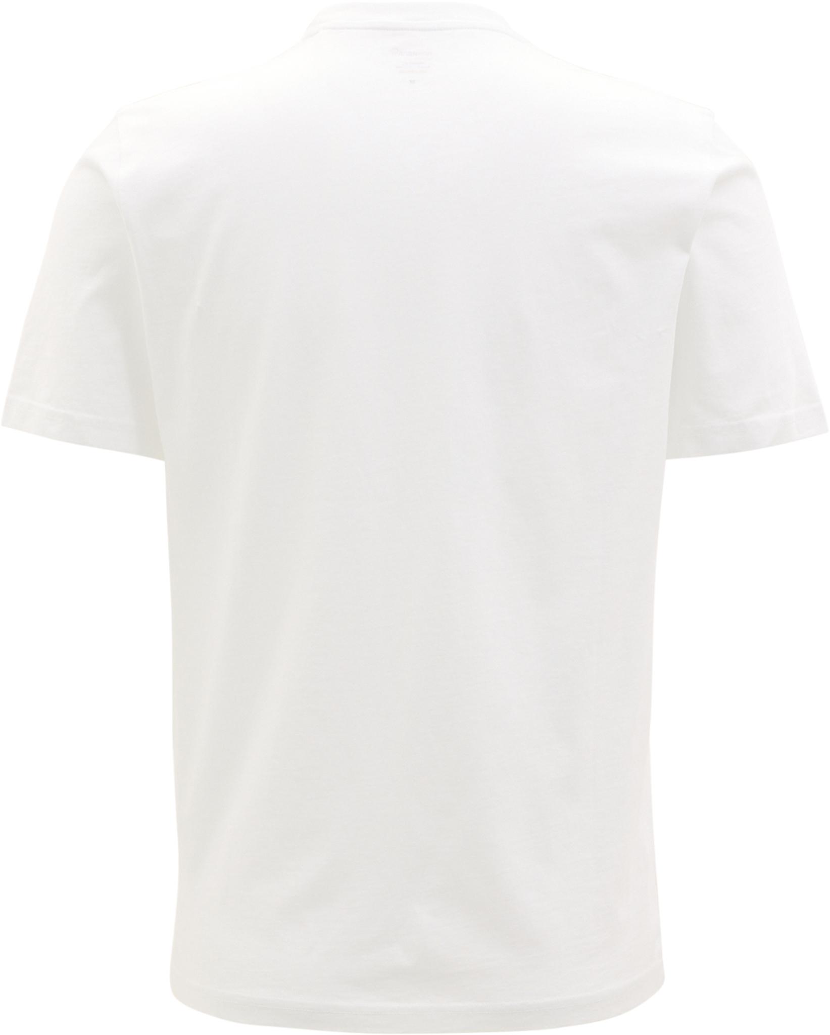 Product gallery image number 3 for product /29 Cotton Viking T-Shirt - Men's