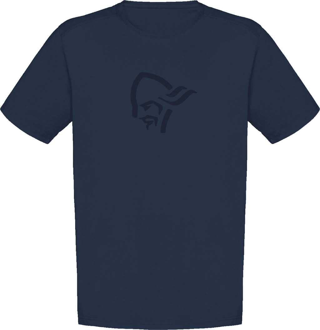 Indigo Night - Sky Captain