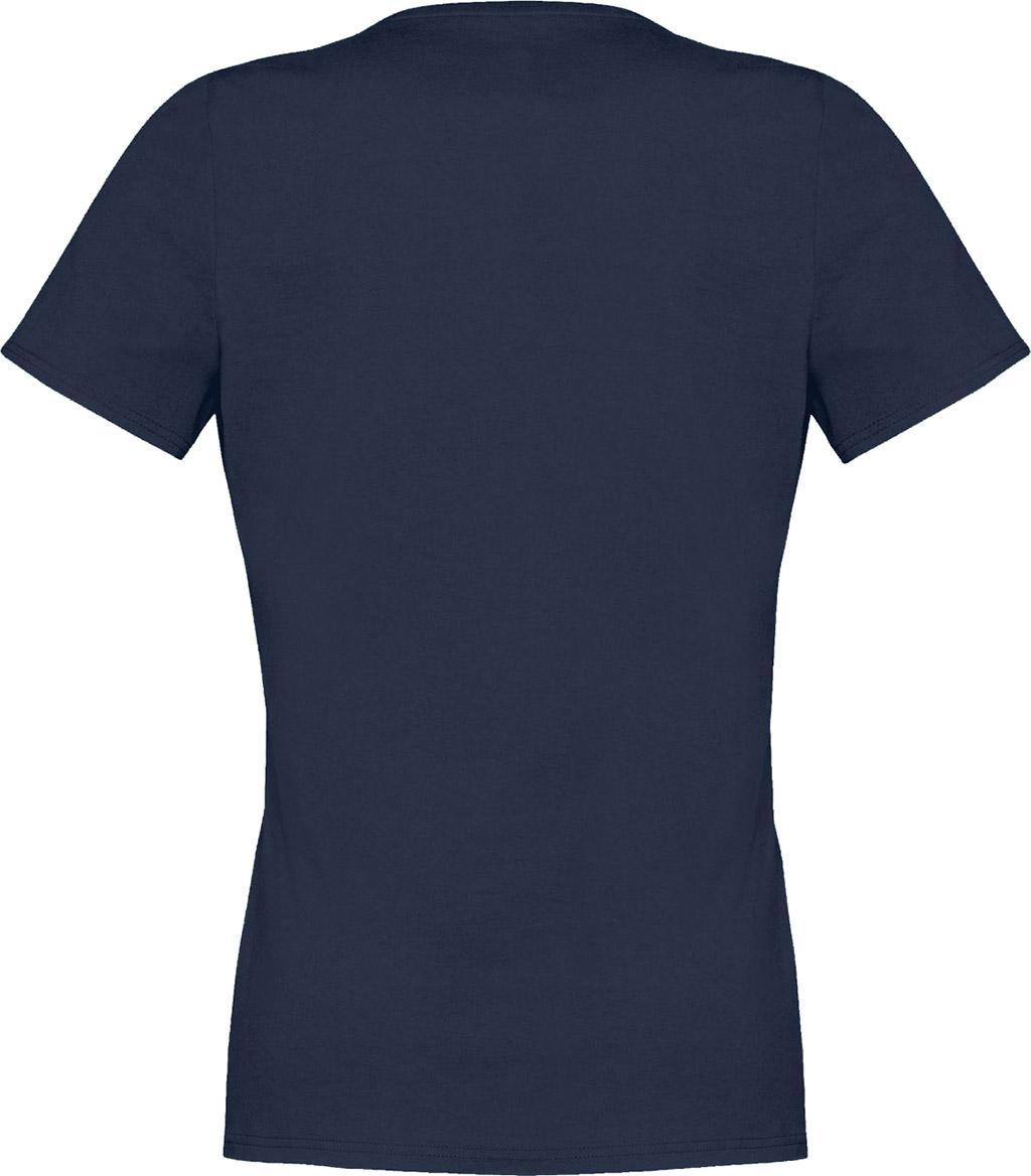 Product gallery image number 2 for product /29 Cotton Viking T-Shirt - Women's