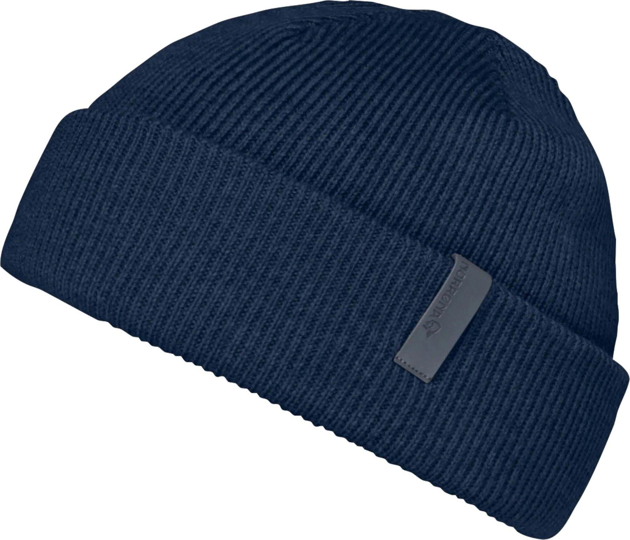 Product gallery image number 1 for product 29 Fisherman Beanie