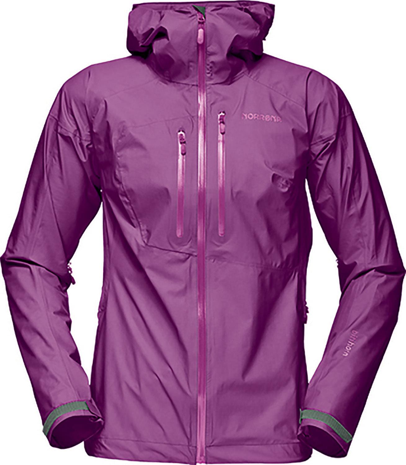 Product gallery image number 1 for product Bitihorn Dri1 Jacket - Women's