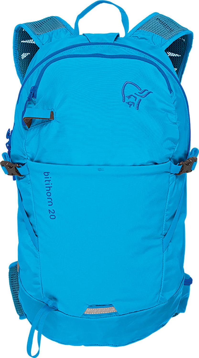 Product gallery image number 1 for product Bitihorn Pack 20L