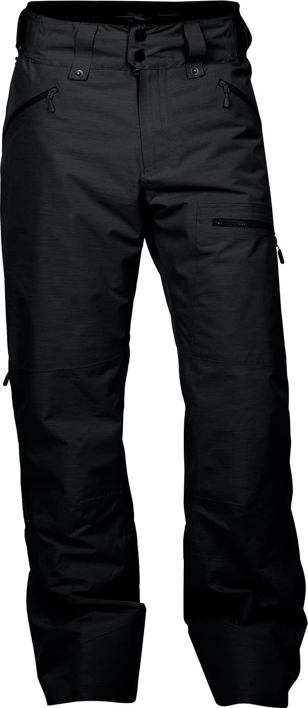 Product gallery image number 1 for product Røldal Gore-Tex Primaloft Pants - Men's