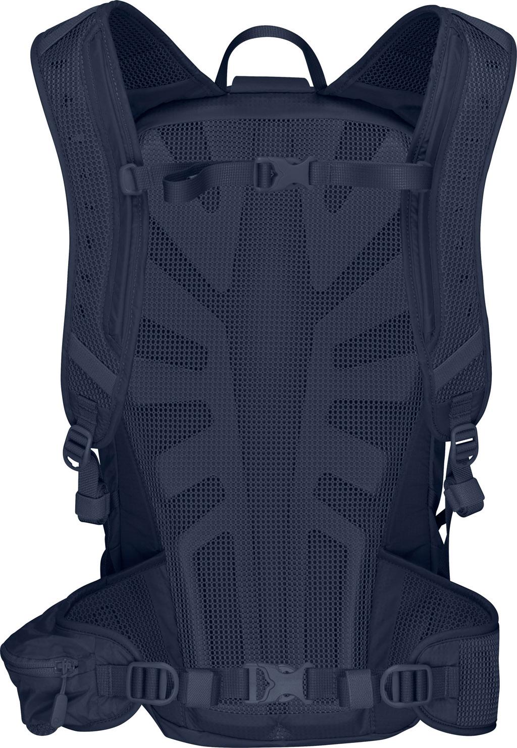 Product gallery image number 2 for product Outdoor Pack 15L