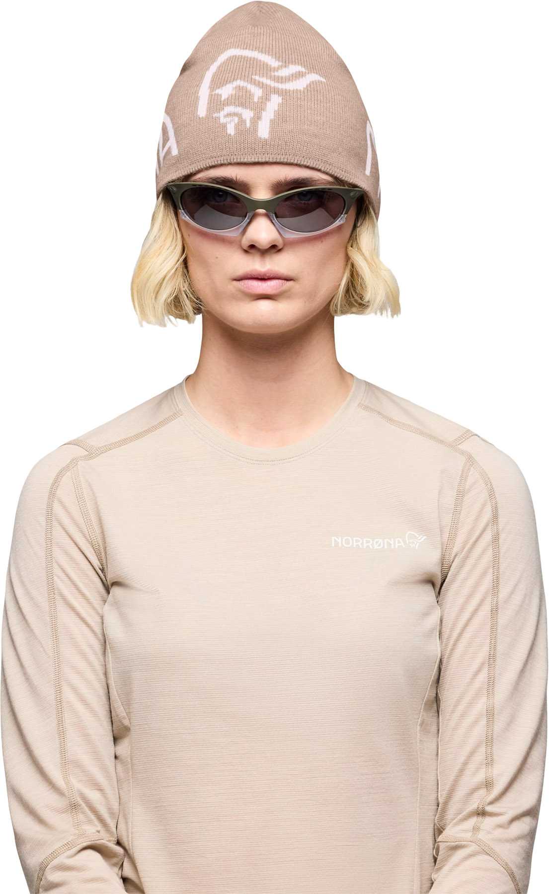 Pure Cashmere